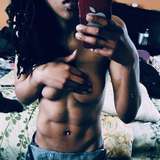 lemeseeunaked leaks from onlyfans