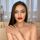 lena_cruz leaked from onlyfans