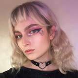 leilaagrace leaked from onlyfans
