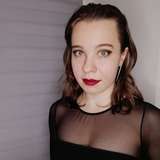 lenafreien leaked from onlyfans