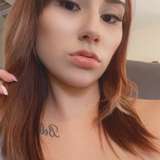 lenalotus_free leaked from onlyfans