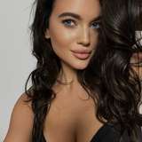 lenasnow leaks from onlyfans