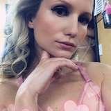 lenastarrpreview leaked from onlyfans