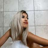 leila_lanefree leaked from onlyfans