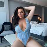 leashwald leaked from onlyfans