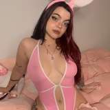 lenapeachxo leaked from onlyfans