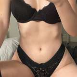 lenasonly leaked from onlyfans