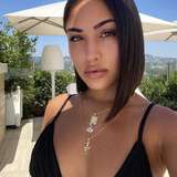 leenasayed leaked from onlyfans