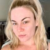 leannessecret leaked from onlyfans