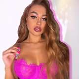 leila_kaminskaya leaked from onlyfans