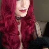 lemmonpussy leaked from onlyfans