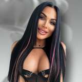 leila_habibi leaked from onlyfans