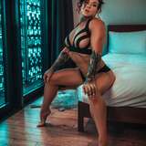 lee_keyrouz69 leaked from onlyfans
