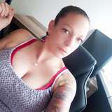 lenkacris leaked from onlyfans