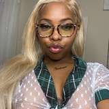 leleahandfull leaked from onlyfans
