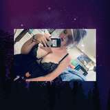 lelechircc leaked from onlyfans