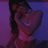 lena_mayer99 leaked from onlyfans