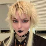 lemonsmudges leaked from onlyfans