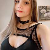 lennaskye leaked from onlyfans