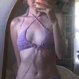 lemonsqueeziie leaked from onlyfans