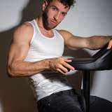 leandrobravofree leaked from onlyfans