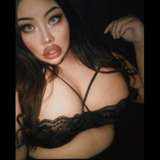 leileiv leaked from onlyfans