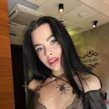 leilasunny leaked from onlyfans