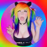 lealolly leaked from onlyfans