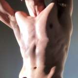 leanroc2 leaked from onlyfans