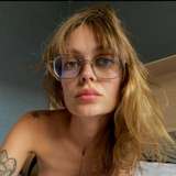 lenasnowflake leaked from onlyfans