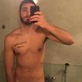 leo9888 leaked from onlyfans