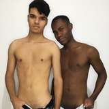leoandbryanfree leaked from onlyfans