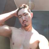 leo_sagafree leaked from onlyfans