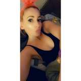 leokadya27 leaked from onlyfans