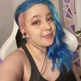 leorarose leaked from onlyfans
