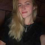 lera.x leaked from onlyfans