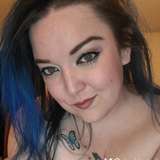 lesikaskyefree leaked from onlyfans