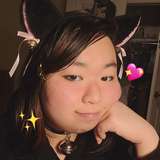 lemmysquish leaked from onlyfans