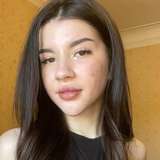 lera_skyies leaked from onlyfans
