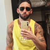 leon991 leaked from onlyfans
