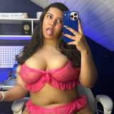 lelaxbeanvip leaked from onlyfans