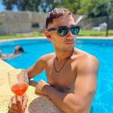 leonjcruz leaked from onlyfans