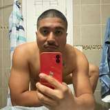 leroyy555 leaked from onlyfans