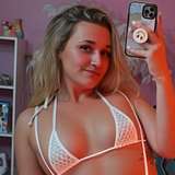 lennybaby3435 leaked from onlyfans
