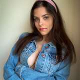 lenabartos leaked from onlyfans