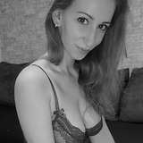 lenchen_deluxe leaked from onlyfans