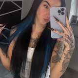 leonieflessers leaked from onlyfans