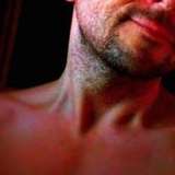 leotoppen leaked from onlyfans