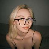 leriyaa leaked from onlyfans