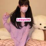 leeyul888 leaked from onlyfans
